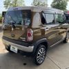 suzuki hustler 2018 CFJ1717673 image 8