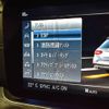 mercedes-benz e-class 2020 quick_quick_4AA-213277C_WDD2132772A745128 image 7