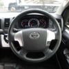 toyota hiace-van 2019 -TOYOTA--Hiace Van QDF-GDH201V--GDH201-2004839---TOYOTA--Hiace Van QDF-GDH201V--GDH201-2004839- image 4