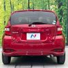 nissan note 2017 quick_quick_E12_E12-526341 image 16