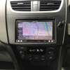suzuki swift 2014 CFJ1760558 image 12