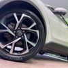 toyota c-hr 2017 CFJ1701321 image 13