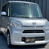 daihatsu tanto 2018 -DAIHATSU--Tanto LA600S--LA600S-0604899---DAIHATSU--Tanto LA600S--LA600S-0604899- image 11