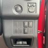 toyota spade 2015 -TOYOTA--Spade DBA-NSP141--NSP141-8007378---TOYOTA--Spade DBA-NSP141--NSP141-8007378- image 6