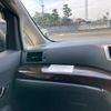 toyota alphard 2012 -TOYOTA--Alphard DBA-ANH20W--ANH20-8244070---TOYOTA--Alphard DBA-ANH20W--ANH20-8244070- image 22