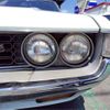 toyota celica 1974 -TOYOTA--Celica RA25--RA25-019965---TOYOTA--Celica RA25--RA25-019965- image 28