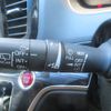 honda odyssey 2013 CFJ1414043 image 57