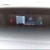 subaru levorg 2018 -SUBARU--Levorg DBA-VM4--VM4-114617---SUBARU--Levorg DBA-VM4--VM4-114617- image 13
