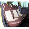 renault kangoo 2015 quick_quick_ABA-KWK4M_VF1KW2UBAF0719795 image 9