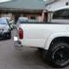 toyota hilux 2002 CFJ1603322 image 82