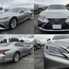 lexus ls 2019 quick_quick_DAA-GVF55_GVF55-6005298 image 4