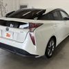 toyota prius 2016 -TOYOTA--Prius DAA-ZVW51--ZVW51-6027199---TOYOTA--Prius DAA-ZVW51--ZVW51-6027199- image 15