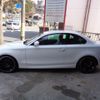 bmw 1-series 2011 -BMW--BMW 1 Series LBA-UC20--WBAUC12080VN99404---BMW--BMW 1 Series LBA-UC20--WBAUC12080VN99404- image 30