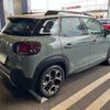 citroen c3 2023 quick_quick_A8HN05_VF72RHNS1N4391846 image 9