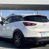 mazda cx-3 2015 -MAZDA--CX-3 LDA-DK5FW--DK5FW-114112---MAZDA--CX-3 LDA-DK5FW--DK5FW-114112- image 15