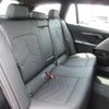 bmw 5-series 2024 CFJ1629213 image 18