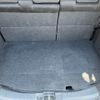 honda fit 2014 -HONDA--Fit GP6--5000027---HONDA--Fit GP6--5000027- image 29
