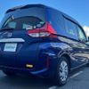 honda freed 2018 -HONDA--Freed DBA-GB5--GB5-1065438---HONDA--Freed DBA-GB5--GB5-1065438- image 22