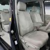 mazda biante 2012 -MAZDA 【名変中 】--Biante CCEFW--302416---MAZDA 【名変中 】--Biante CCEFW--302416- image 11