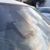 toyota probox-van 2020 -TOYOTA--Probox Van DBE-NCP160V--NCP160-0138076---TOYOTA--Probox Van DBE-NCP160V--NCP160-0138076- image 11