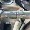 suzuki swift 2022 CFJ1668789 image 7