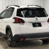 peugeot 2008 2017 quick_quick_ABA-A94HN01_VF3CUHNZTHY031431 image 16