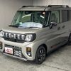 suzuki spacia 2025 CFJ1802722 image 1