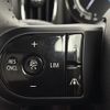 mini mini-others 2021 -BMW--BMW Mini 3DA-42BT20--WMW22BU0803N76892---BMW--BMW Mini 3DA-42BT20--WMW22BU0803N76892- image 21