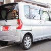 daihatsu tanto 2016 GOO_JP_700100243030241203001 image 5