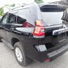 toyota land-cruiser-prado 2022 -TOYOTA--Land Cruiser Prado 3BA-TRJ150W--TRJ150-0155947---TOYOTA--Land Cruiser Prado 3BA-TRJ150W--TRJ150-0155947- image 3