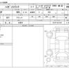 daihatsu hijet-truck 2025 CFJ1638267 image 3