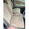 nissan moco 2011 -NISSAN--Moco DBA-MG22S--MG22S-394907---NISSAN--Moco DBA-MG22S--MG22S-394907- image 10