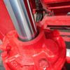 mitsubishi-fuso fighter 2021 CFJ1858618 image 10