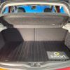 smart forfour 2018 CFJ1817016 image 11