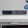 mitsubishi-fuso canter 2025 CFJ1373302 image 7