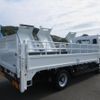 mitsubishi-fuso canter 2017 CFJ1677795 image 18