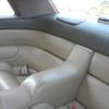 mazda eunos-cosmo 1991 quick_quick_JCESE_JCESE-102506 image 18