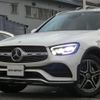 mercedes-benz glc-class 2021 quick_quick_253915_W1N2539152F933383 image 19