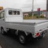suzuki carry-truck 2025 -SUZUKI 【名変中 】--Carry Truck DA16T--881955---SUZUKI 【名変中 】--Carry Truck DA16T--881955- image 10