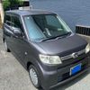honda zest 2010 -HONDA--Zest DBA-JE1--JE1-1322845---HONDA--Zest DBA-JE1--JE1-1322845- image 3