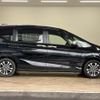 honda freed 2022 -HONDA--Freed 6BA-GB5--GB5-3181407---HONDA--Freed 6BA-GB5--GB5-3181407- image 17