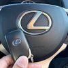 lexus ct 2017 -LEXUS--Lexus CT DAA-ZWA10--ZWA10-2297853---LEXUS--Lexus CT DAA-ZWA10--ZWA10-2297853- image 4