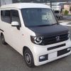 honda n-van 2022 -HONDA--N VAN 5BD-JJ1--JJ1-6004590---HONDA--N VAN 5BD-JJ1--JJ1-6004590- image 5