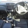 nissan x-trail 2013 -NISSAN--X-Trail T32--T32-000182---NISSAN--X-Trail T32--T32-000182- image 3