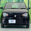 suzuki alto 2020 -SUZUKI--Alto DBA-HA36S--HA36S-557230---SUZUKI--Alto DBA-HA36S--HA36S-557230- image 15