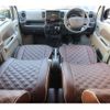 suzuki every-van 2018 CFJ5628088 image 3