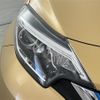 nissan note 2017 -NISSAN--Note DAA-HE12--HE12-024428---NISSAN--Note DAA-HE12--HE12-024428- image 24