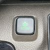 honda n-wgn 2020 -HONDA--N WGN 6BA-JH3--JH3-1009793---HONDA--N WGN 6BA-JH3--JH3-1009793- image 22