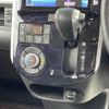 daihatsu tanto 2018 CFJ1721813 image 10
