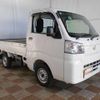 daihatsu hijet-truck 2024 -DAIHATSU 【名変中 】--Hijet Truck S510P--0555114---DAIHATSU 【名変中 】--Hijet Truck S510P--0555114- image 1